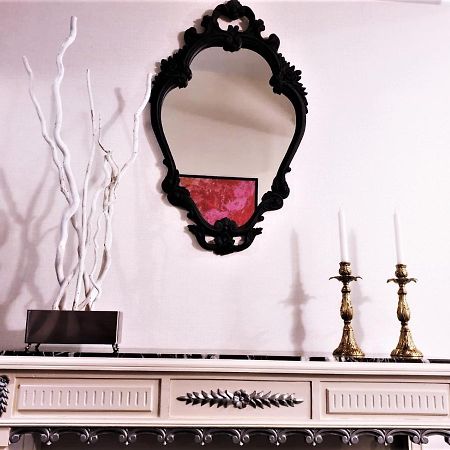 Vacansis Centro Bajo Iturbi Apartment Valencia Bagian luar foto